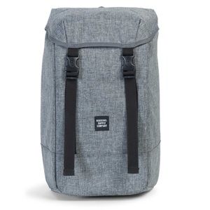 ‼️‼️ Herschel Raven X Backpack ‼️